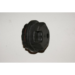 Kappe / Deckel Scheinwerfer Abblendlicht