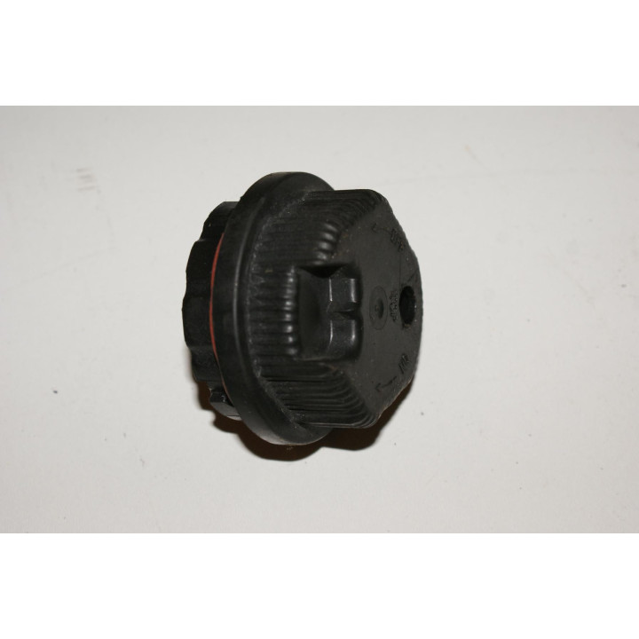 Kappe / Deckel Scheinwerfer Abblendlicht