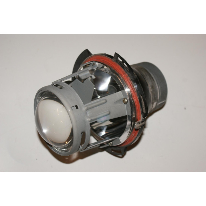 Hella Scheinwerfer Abblendlicht