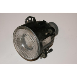 Hella Scheinwerfer Abblendlicht
