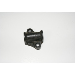 Halterung / Aufnahme Gaspedal