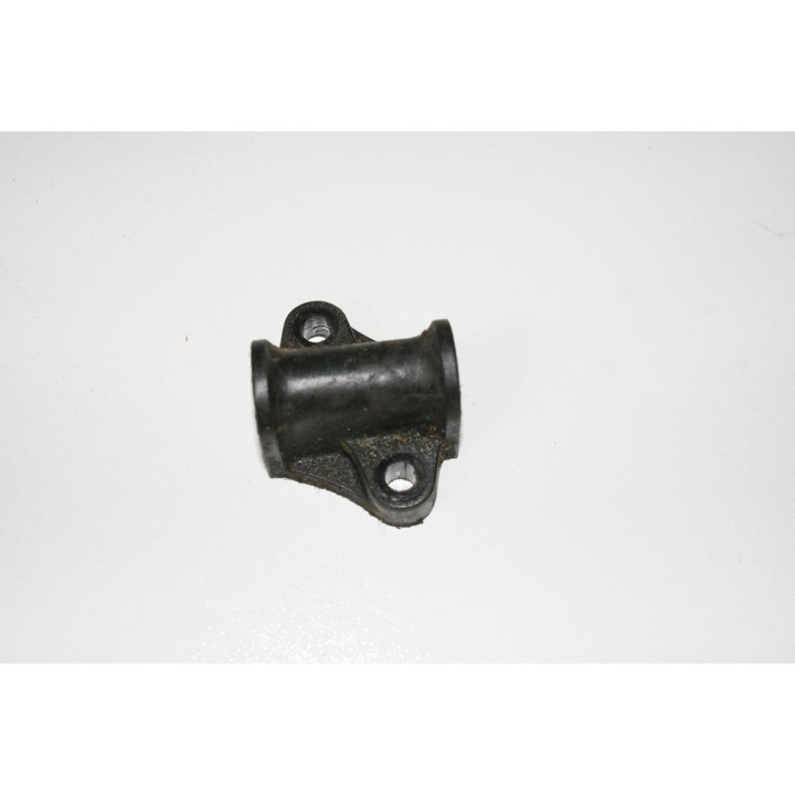 Halterung / Aufnahme Gaspedal