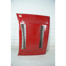 Motorhaube