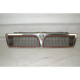 Kühlergrill