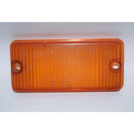Siem Blinkerglas vorne