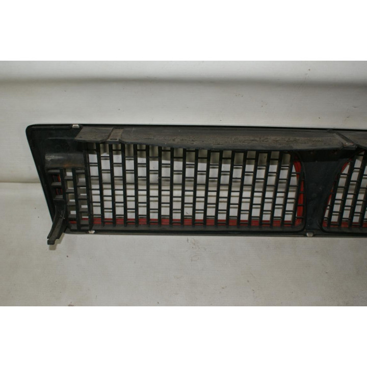 Kühlergrill