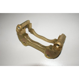 Bremssattelhalter vorne