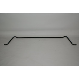 Stabilisator hinten