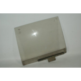 Seitenscheibe hinten links Saint Gobain bronzo