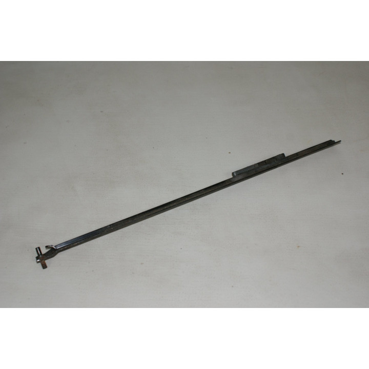 Befestigungsstrebe rechts elektrisches Schiebedach