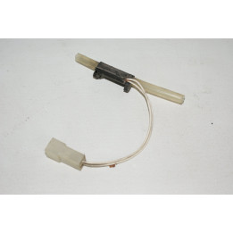 Sensor Zugspirale elektrisches Schiebedach