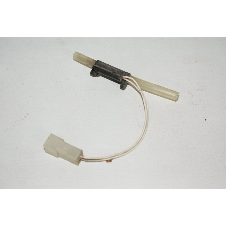 Sensor Zugspirale elektrisches Schiebedach