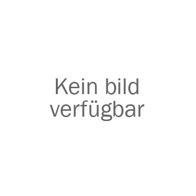 No image available